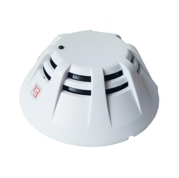 1732515011330038.png 1732515011330038.png