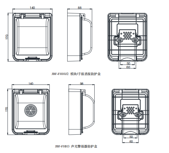 1734514338682253.png image.png