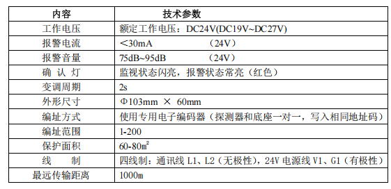 1735370294805600.png image.png