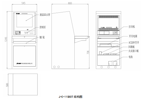 1735886632957194.png image.png