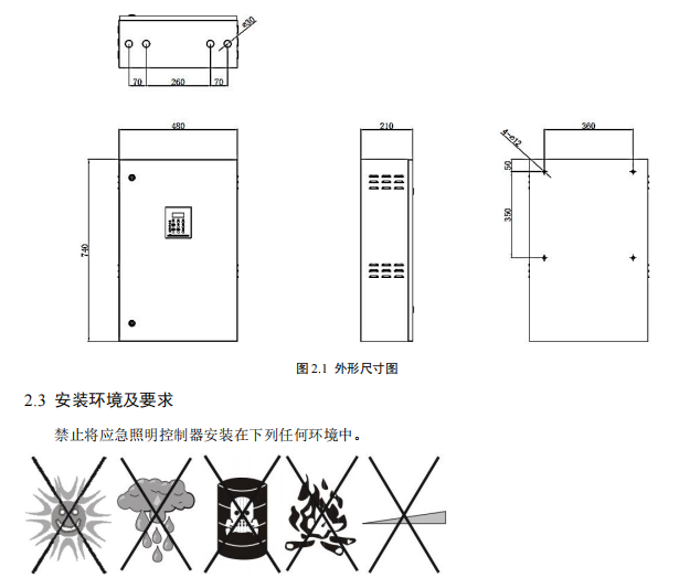 1736230439535582.png image.png