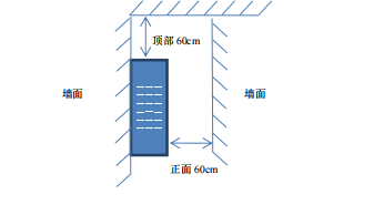 1736230533594921.png image.png