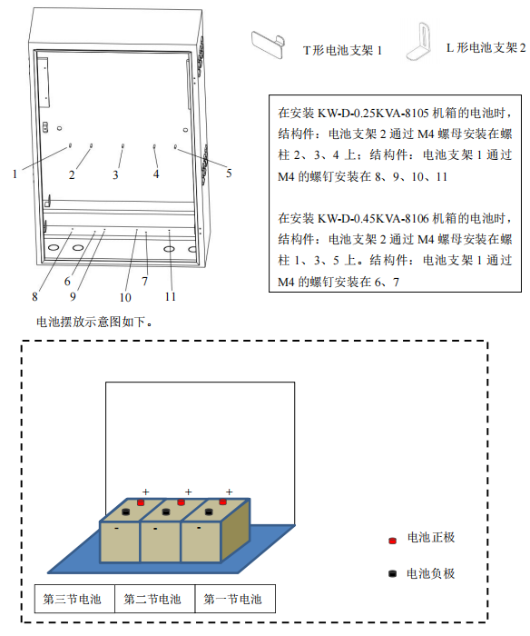 1736230570118810.png image.png