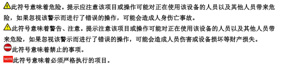 1736403730604429.png image.png