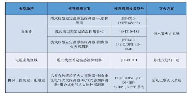 1736406344485312.png image.png