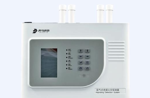 1736406376860833.png image.png