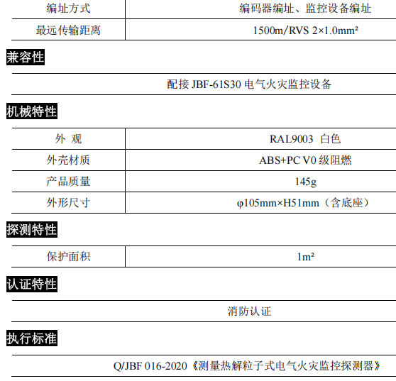 1736837766951426.png image.png