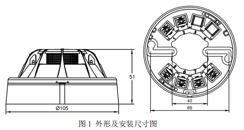 1736837824162685.png image.png