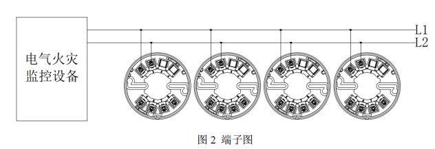 1736837851245765.png image.png