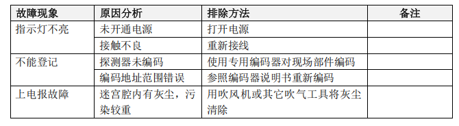 1736837920223058.png image.png