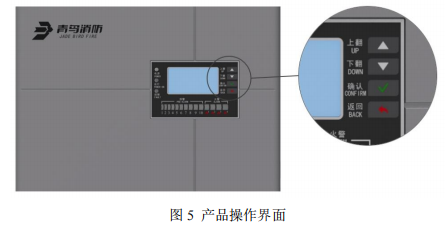 1736838694977517.png image.png