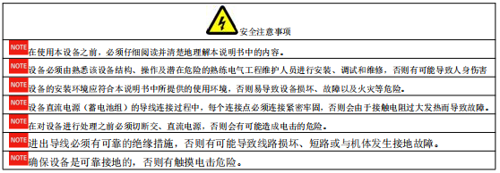 1737184484131444.png image.png