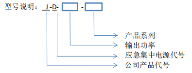 1737184533940658.png image.png