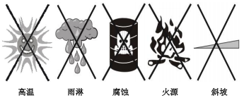 1737184700234954.png image.png