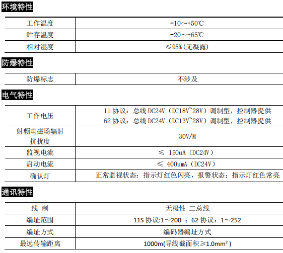 1737185547103364.png image.png