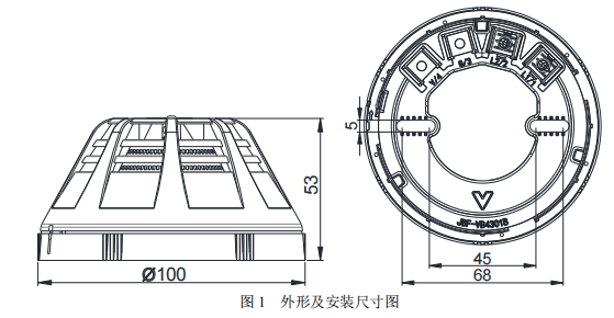 1737185597542460.png image.png