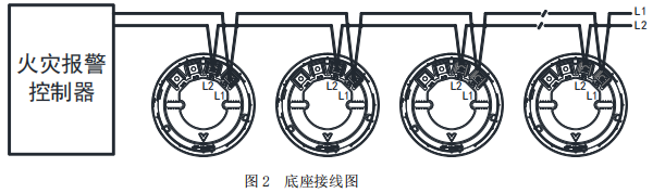 1737185638221040.png image.png