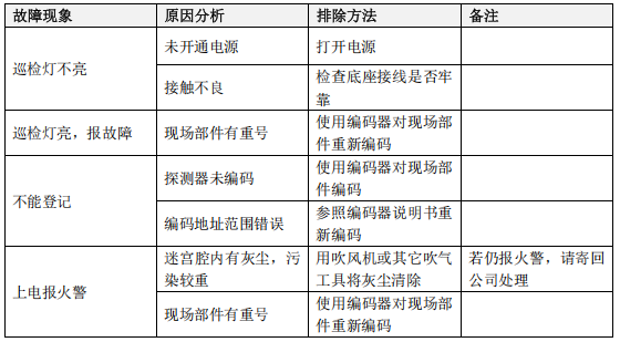 1737185671540187.png image.png