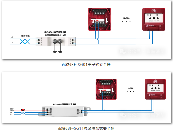 1737187052151899.png image.png