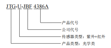 1737443520693611.png image.png