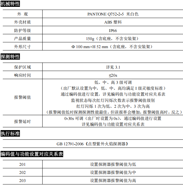 1737443654197877.png image.png