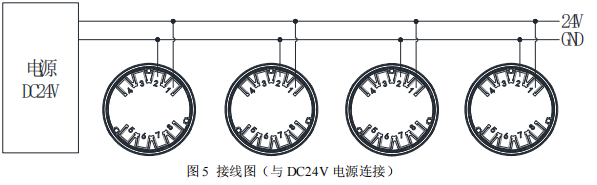 1737443920974466.png image.png