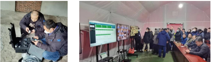 1738823913752303.png image.png