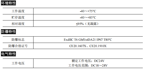 1738824786761187.png image.png