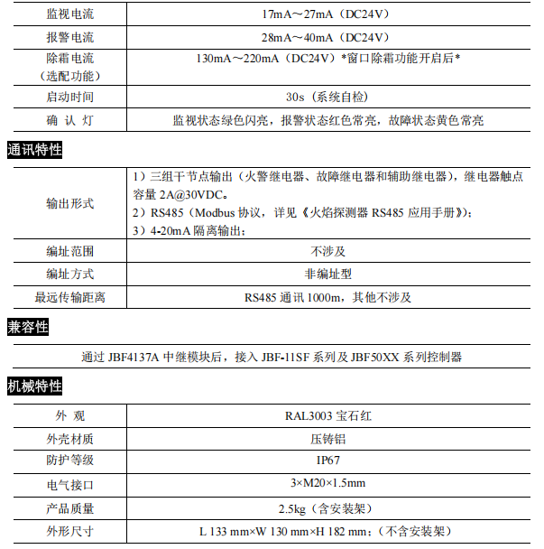 1738824807894869.png image.png