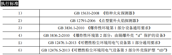 1738824834886749.png image.png