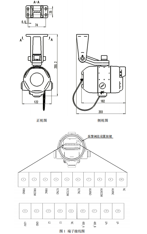 1738824911290383.png image.png