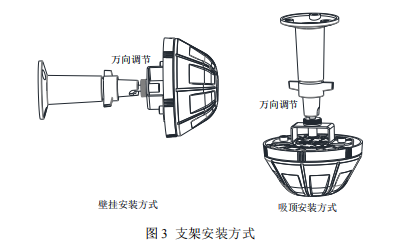 1738999234752867.png image.png