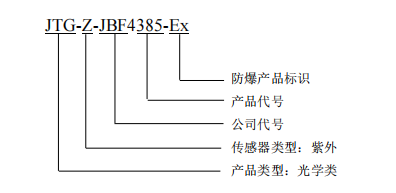 1739260318345515.png image.png