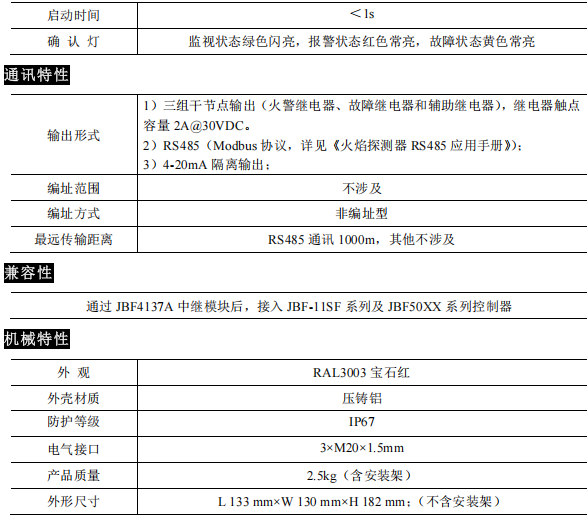 1739260387723560.png image.png