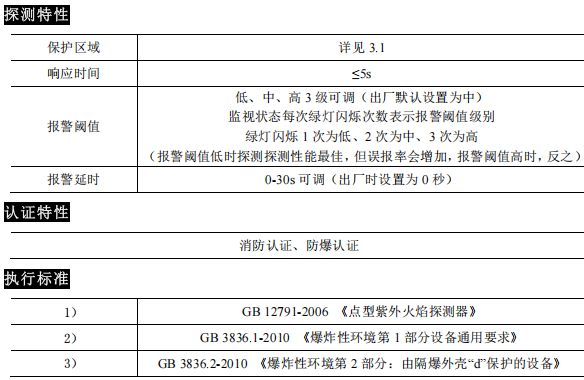 1739260405516153.png image.png