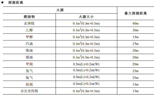 1739260507278291.png image.png