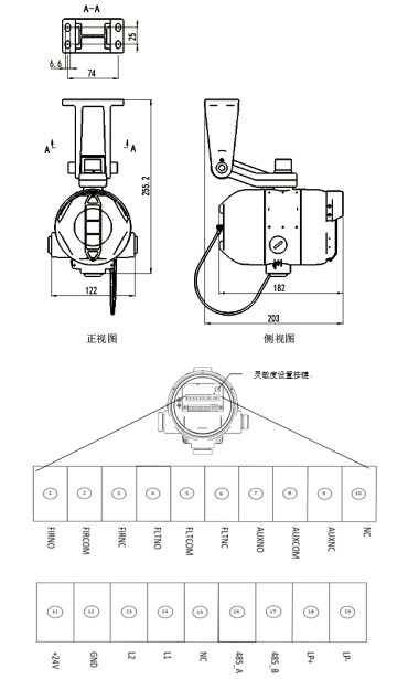 1739260586942977.png image.png