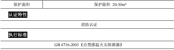 1739428331539270.png image.png