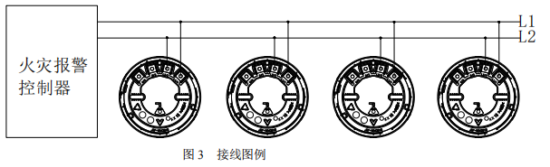 1739428435306743.png image.png