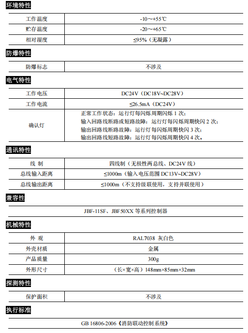 1739605759942436.png image.png