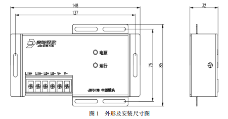 1739605785453749.png image.png