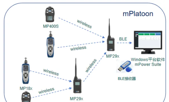 1739606885799682.png image.png