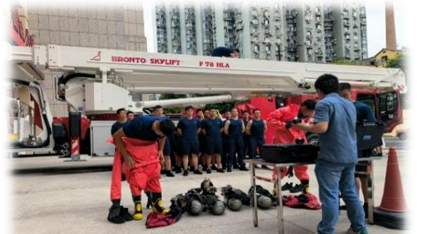 1739606983869933.png image.png