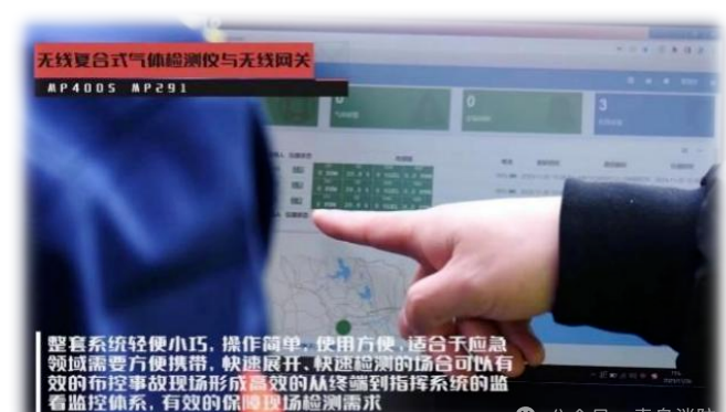 1739606998304201.png image.png