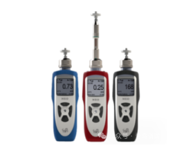 1739607039274032.png image.png