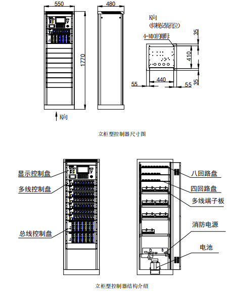 1739864918607229.png image.png