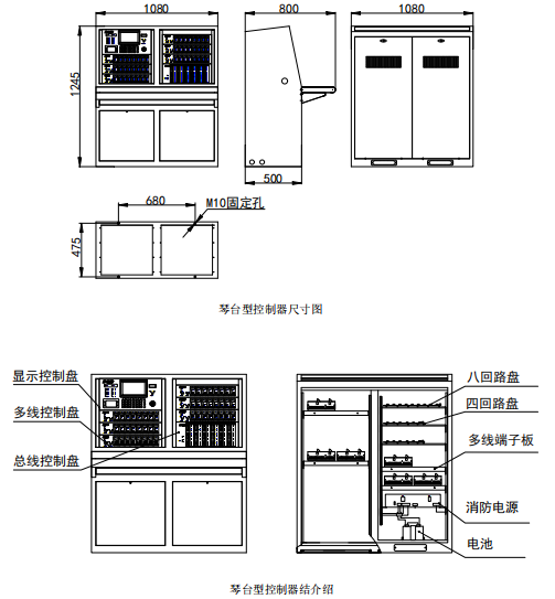 1739864935219945.png image.png