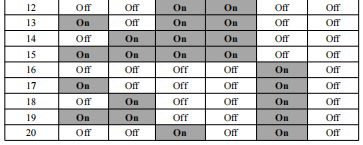 1739865141972444.png image.png