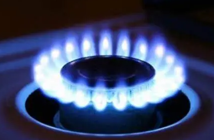 敲響煤氣安全警鐘，你需要知道這些！