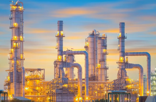 1740213047540473.png image.png